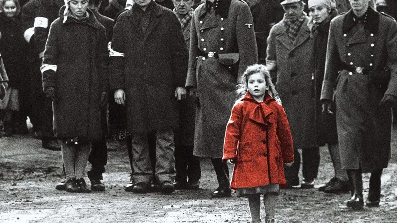 schindlers_list06.jpg