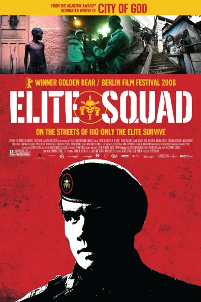 elite_squad_brazil01.png