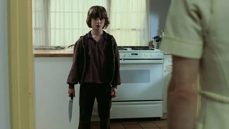 the_butterfly_effect03.jpg