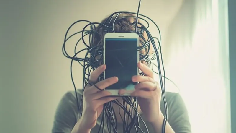wires02.jpg