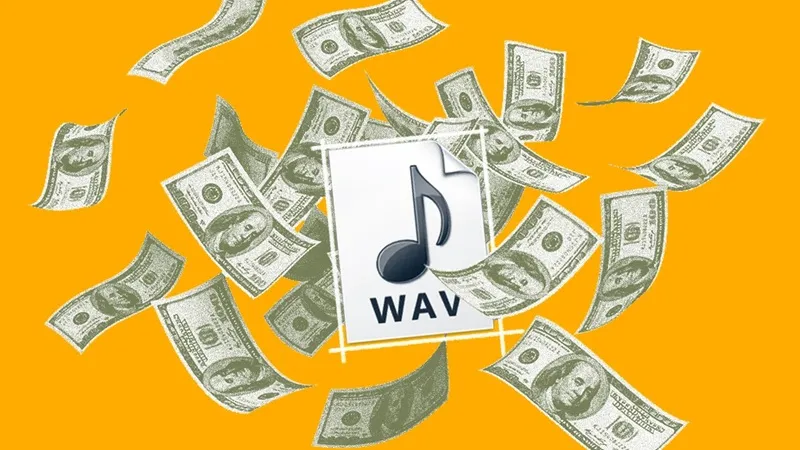 music_money01.jpg