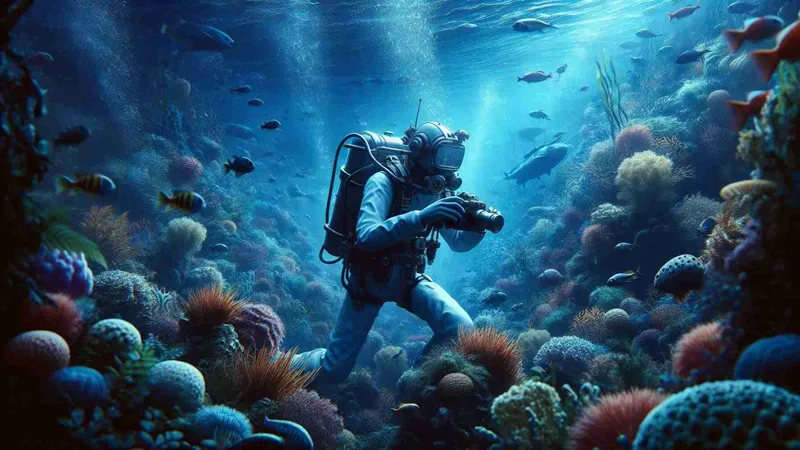 ocean02.png