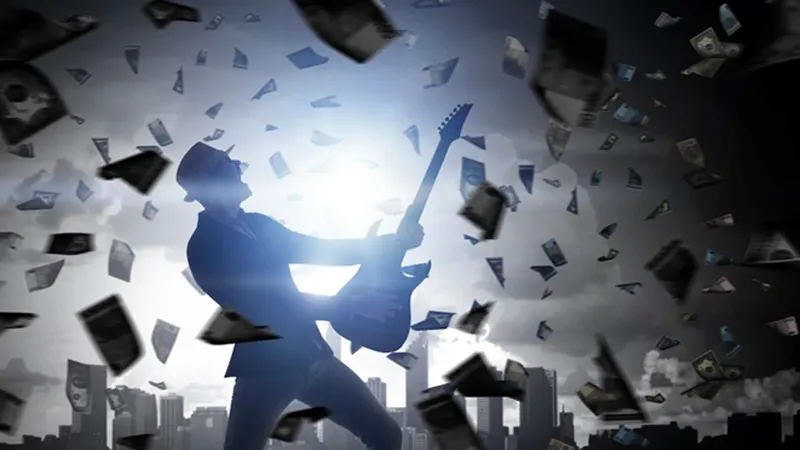 music_money02.png
