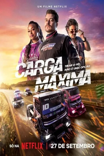 carga_maxima01.jpg