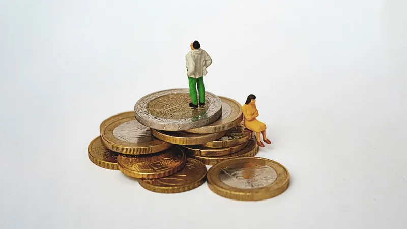 money_worth.jpg
