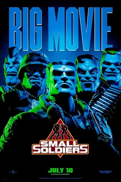 small_soldiers01.jpg