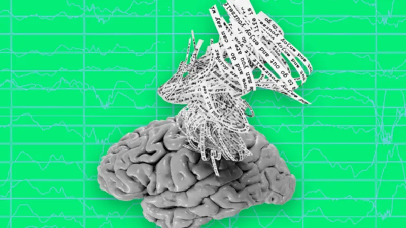 brain_words.png