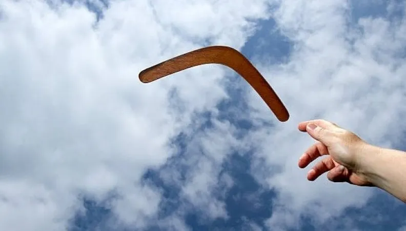 boomerang.jpg
