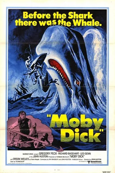 moby_dick01.jpg