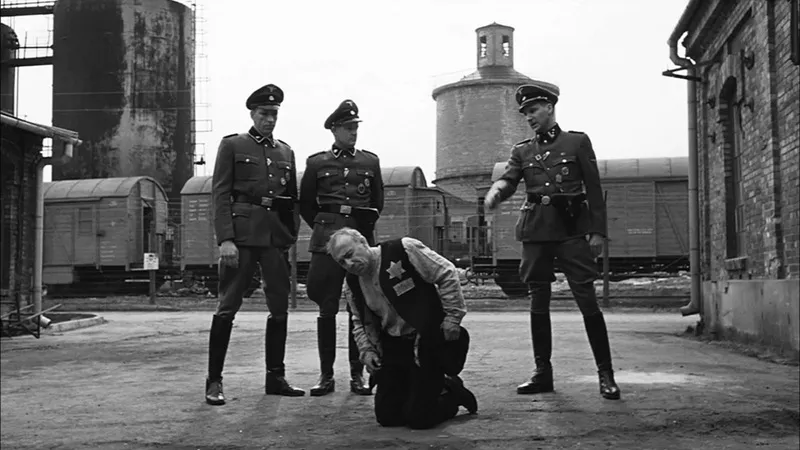 schindlers_list05.jpg