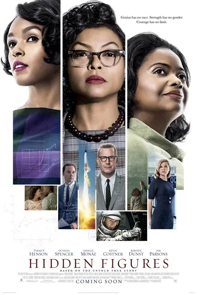 hidden_figures01.jpg