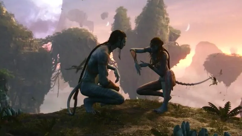 avatar06.1.jpg