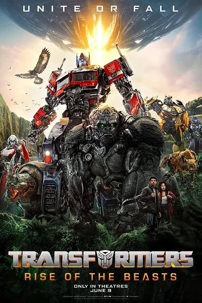 transformers_rise_of_the_beasts01.jpg