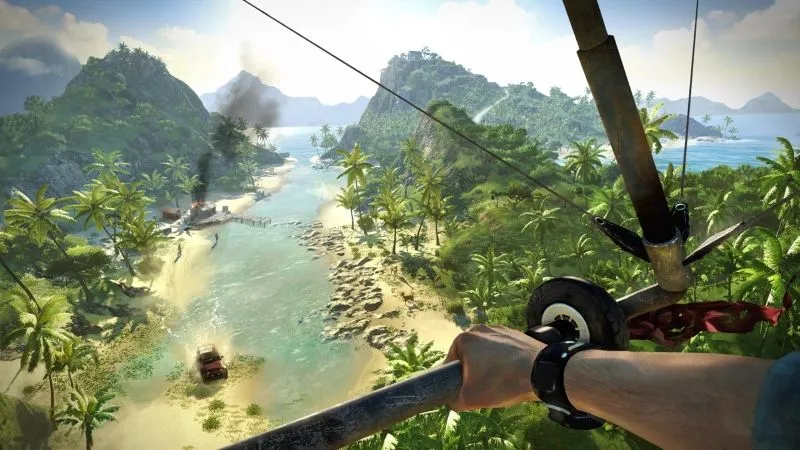 world_games03.jpg