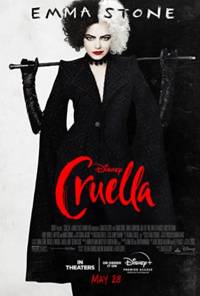 cruella01.png