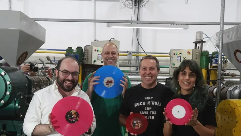 raridades_discos.jpg
