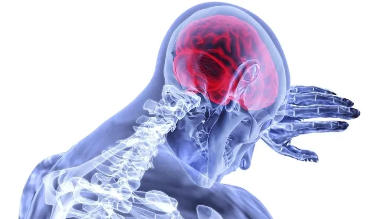 brain_drain02.jpg