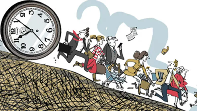 people_busy01.png