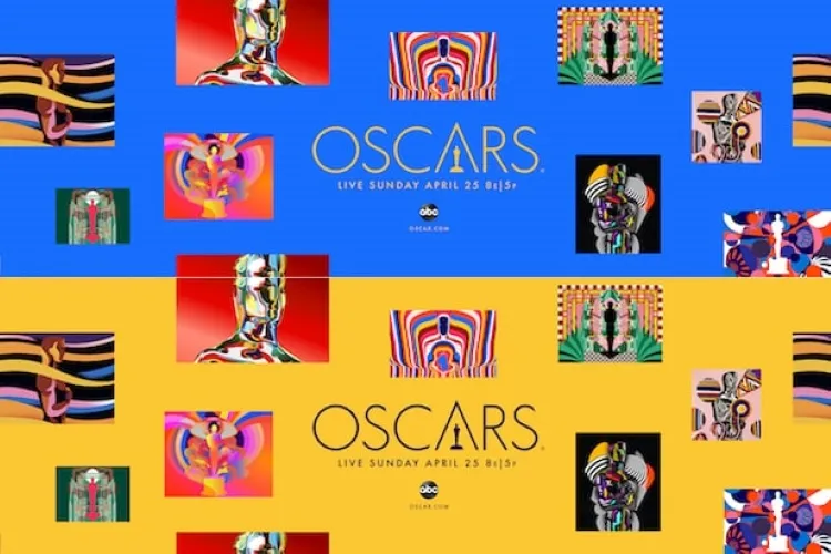 oscars01.jpg