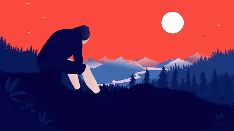 people_disappointment02.png