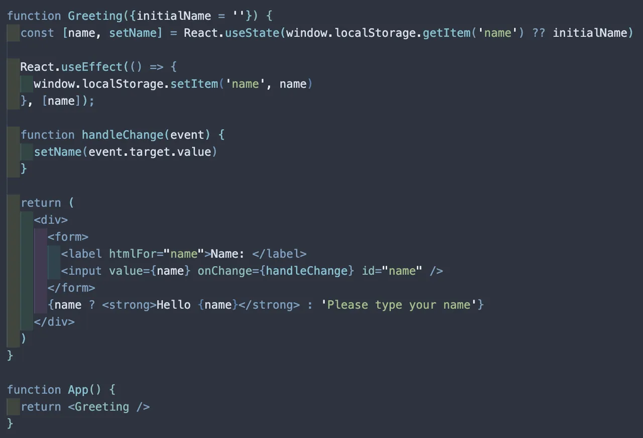 Screenshot 2024-01-12 at 20.36.45.png
