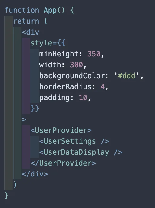 Screenshot 2024-04-08 at 20.35.43.png