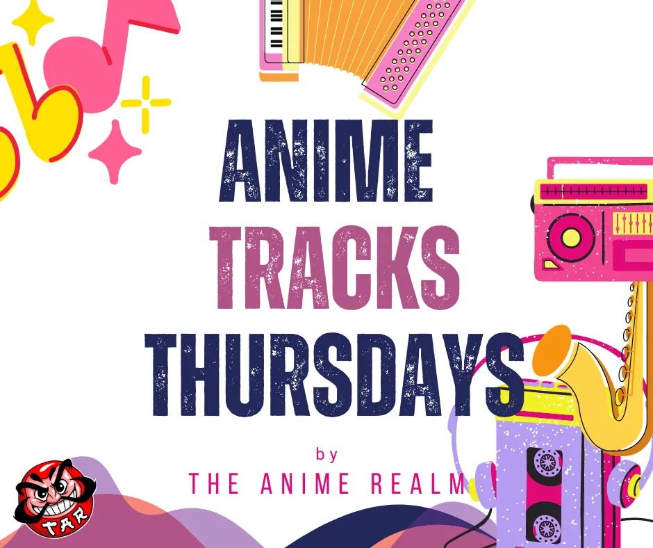 anime tracks thursdays.png