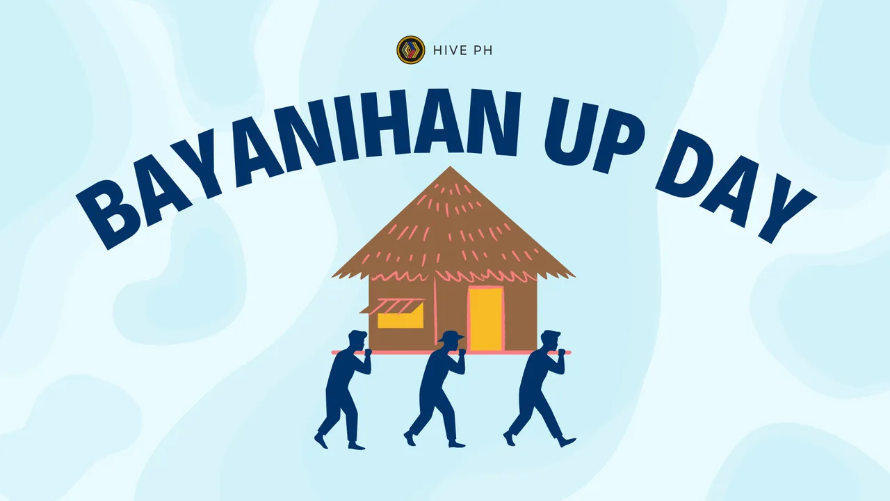 bayanihanupday.png