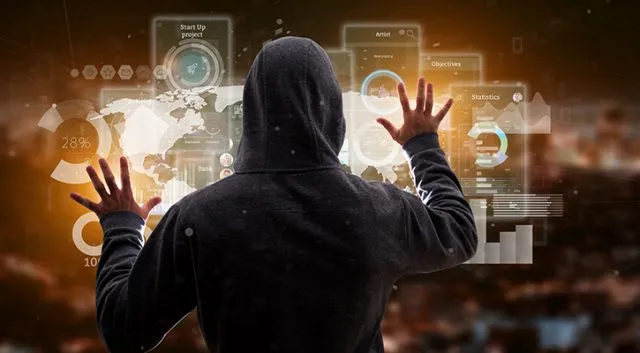 btb-210512-hacker-640x353.jpg