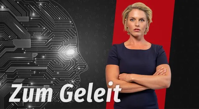 btb-211018-zum-geleit-widerstand-gegen-techglobalisten-640x353.jpg