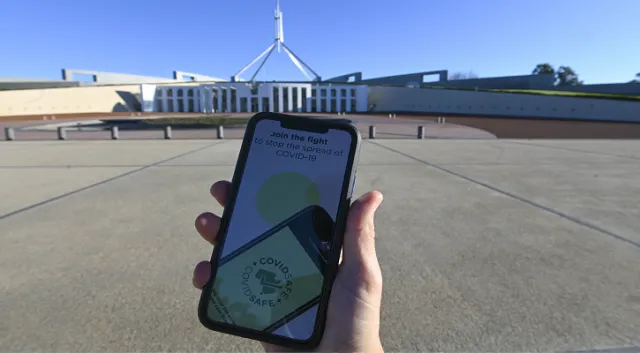 Parlament_Australien_Covid-App-640x353.png