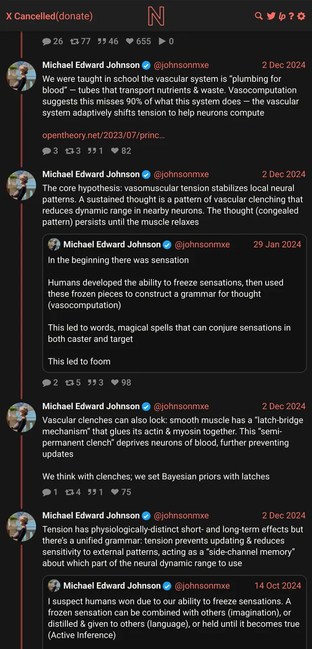 Screenshot_20250113-114338_1.png