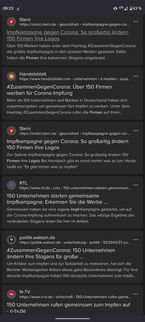 Screenshot_20241201-092311.png