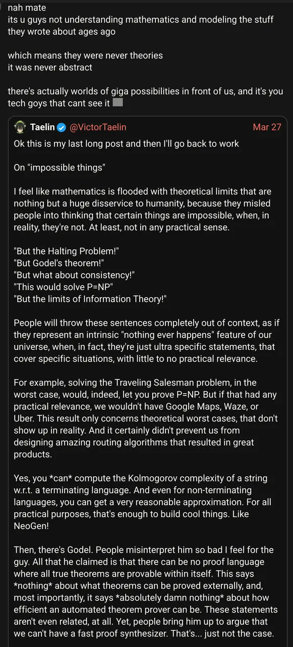 Screenshot_20250329-124256_1.png