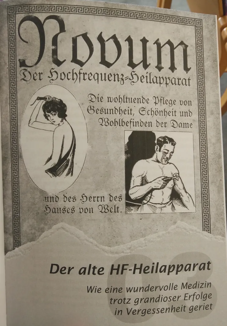 grafik.png