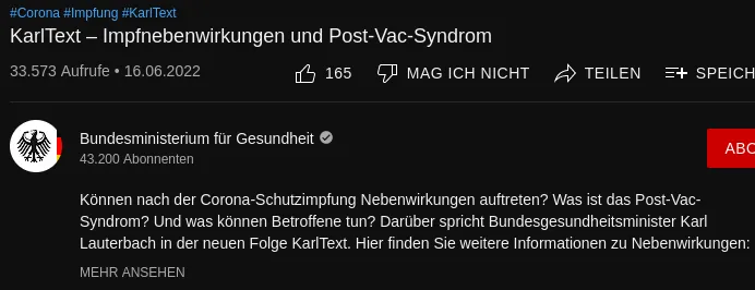 grafik.png