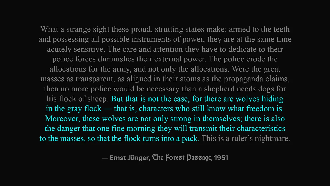 junger.png