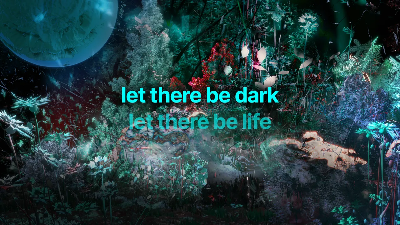 lettherebelife.png