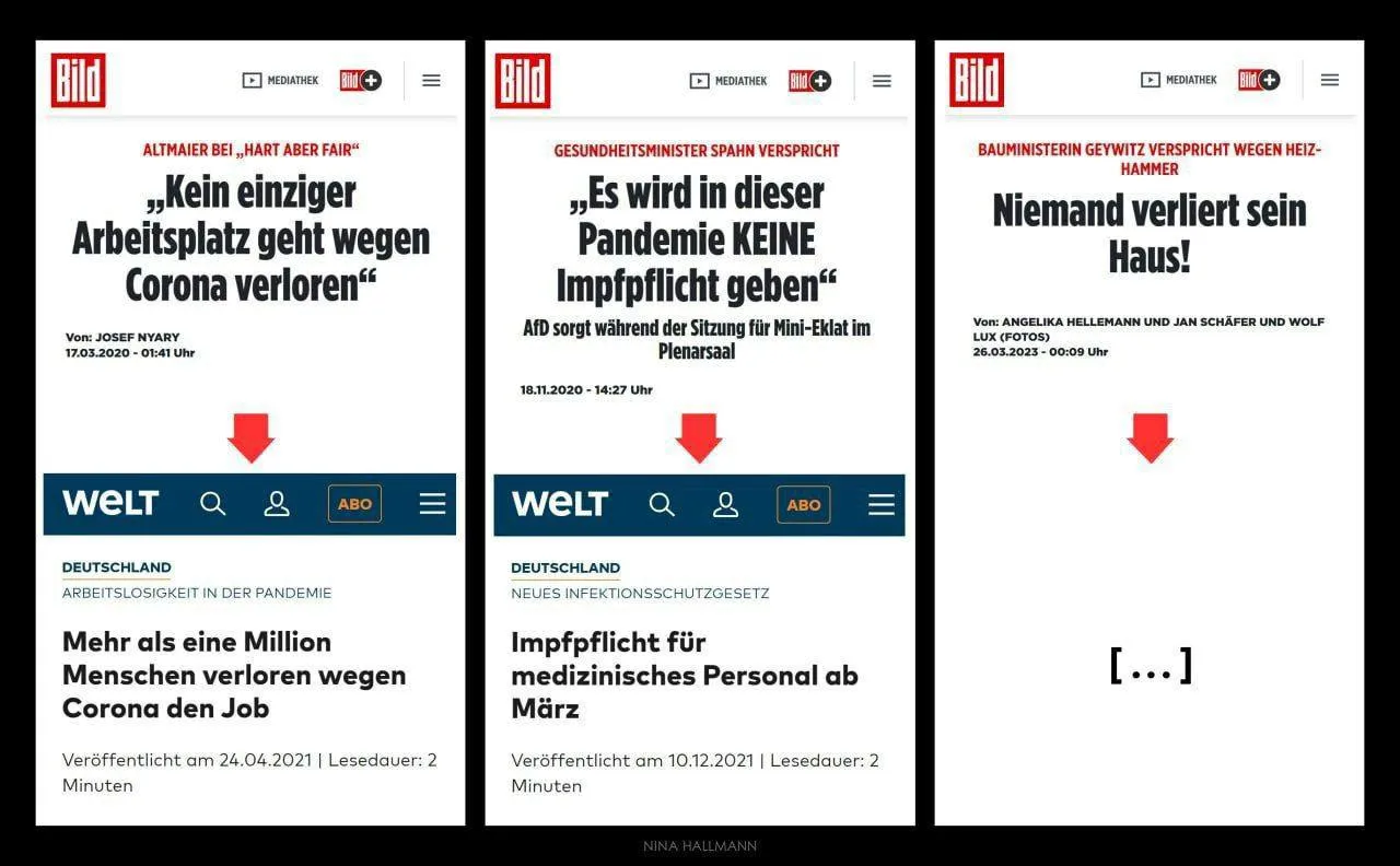 grafik.png