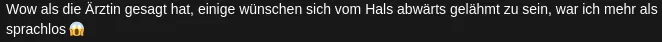 grafik.png