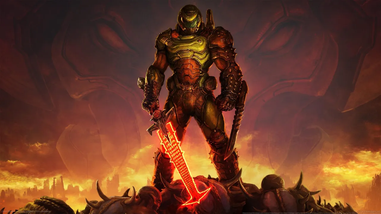 20200312doom-fps-jatek-vegzet5.jpg