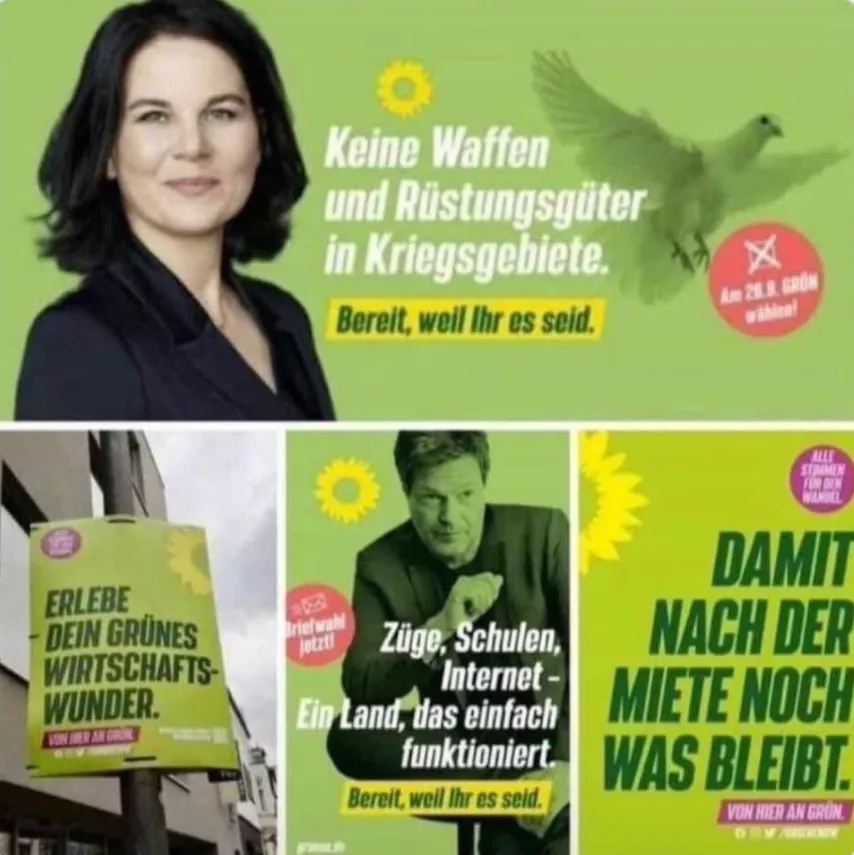 grafik.png