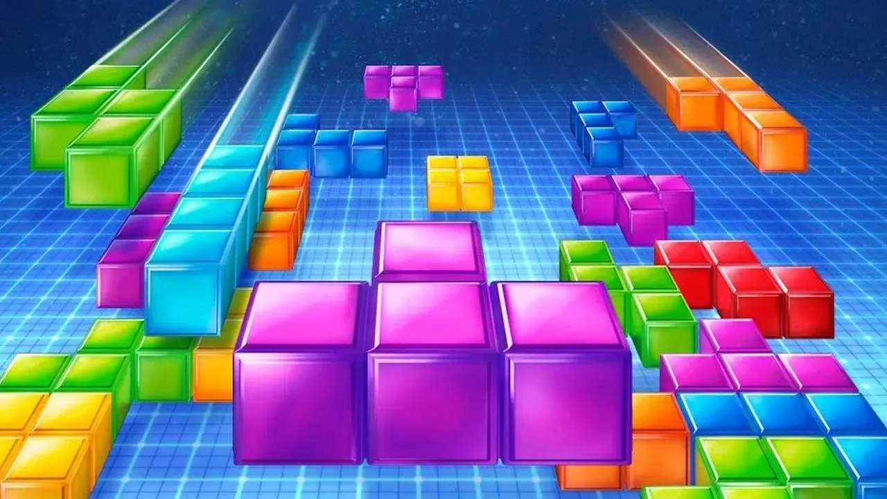 grafik.png