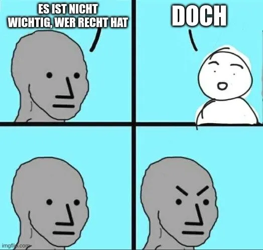 grafik.png
