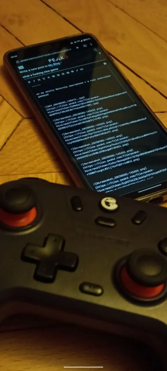 Screenshot_20250303-184327.png