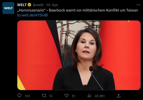 grafik.png