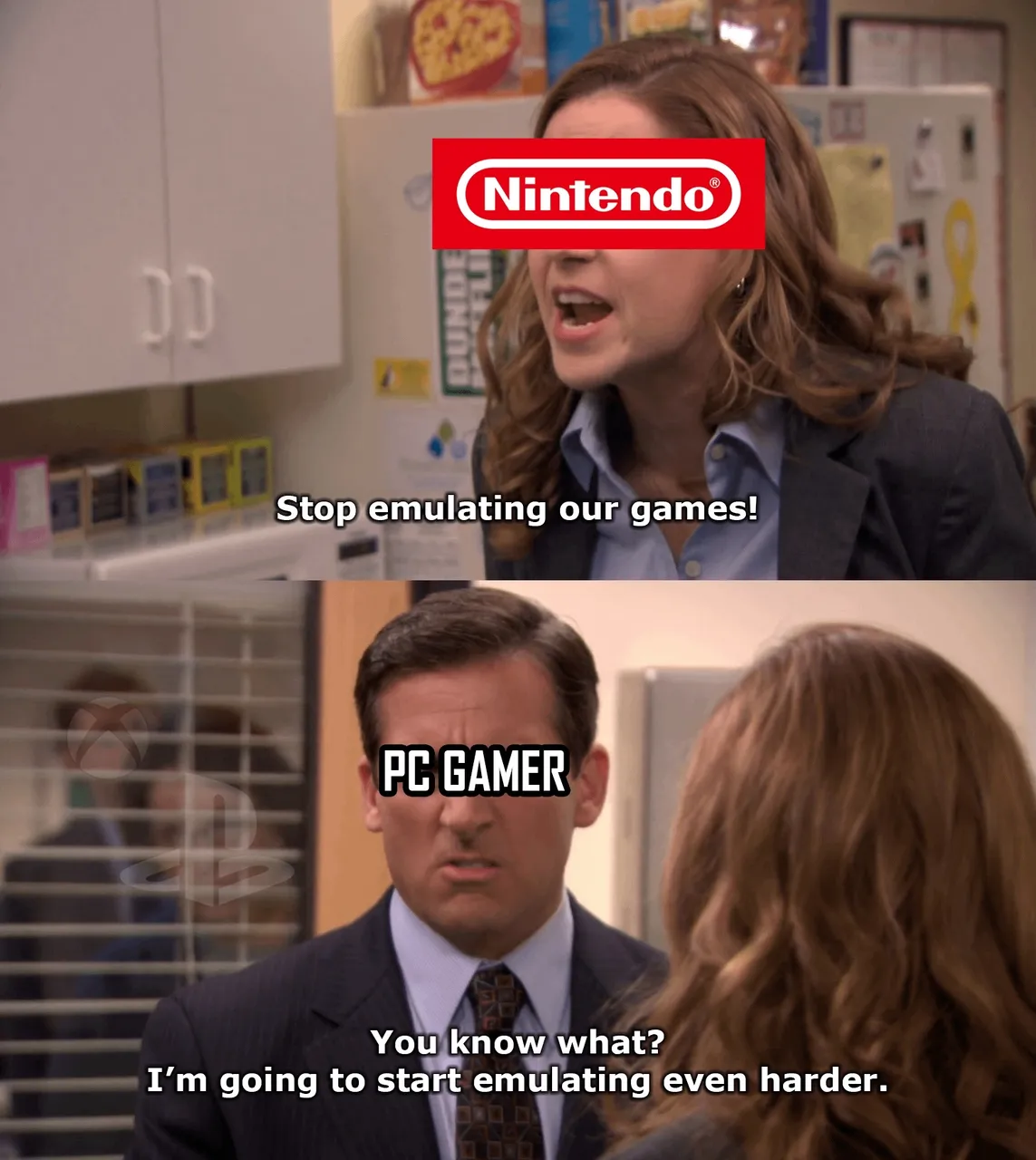 IMG_0401.png