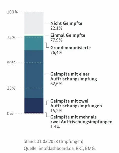 grafik.png