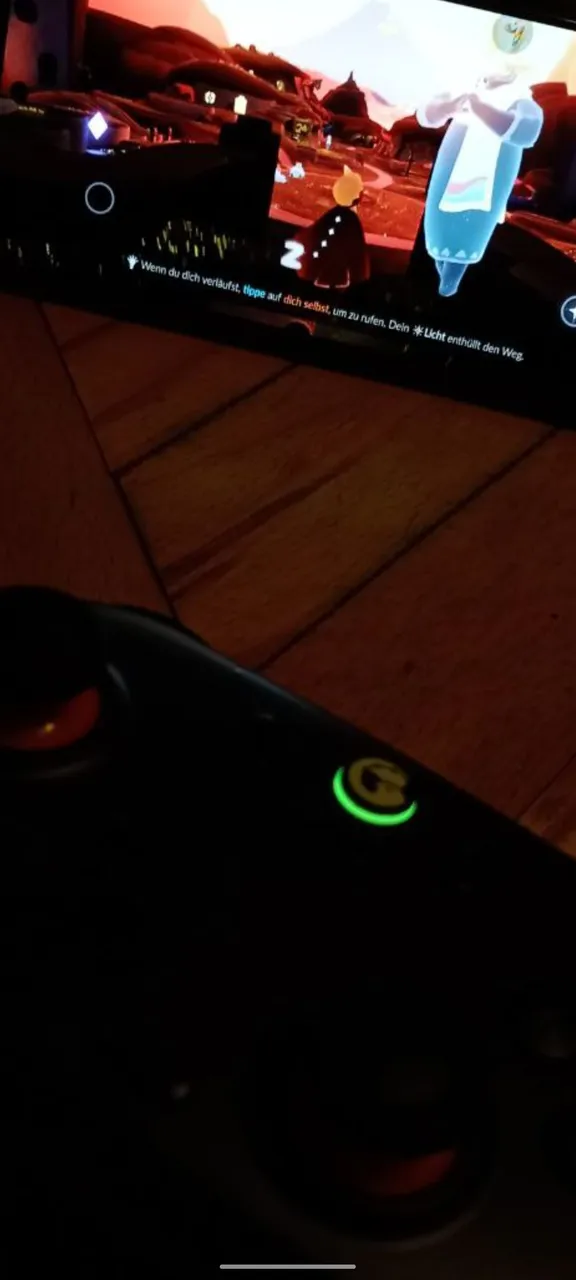 Screenshot_20250303-184342.png