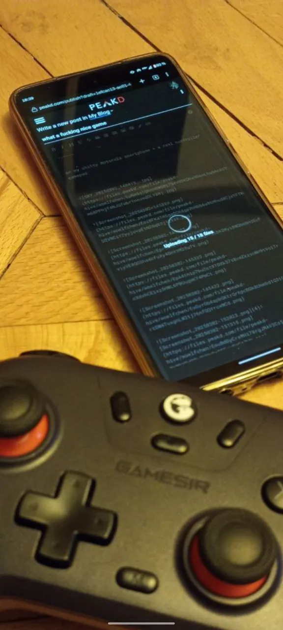Screenshot_20250303-184315.png